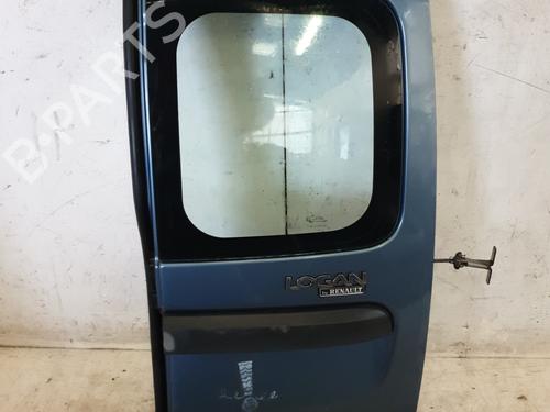 right-tailgate-dacia-logan-mcv-ks_-15-dci-ks0w-901007270r-2007-22870805 main image