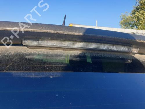 Third brake light CITROËN DS4 (NX_) 2.0 HDi 165 | BP37526770L11 - Image 2