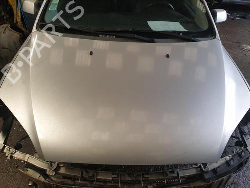 Used Hood FORD FOCUS II (DA_, HCP, DP) 1.6 Ti (115 hp) 31838475