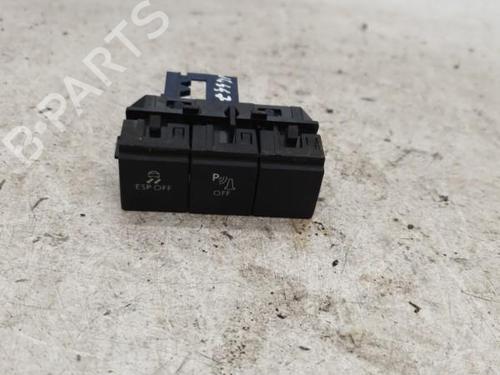Switch PEUGEOT 508 SW I (8E_) 2.0 HDi | BP22865624I30 
