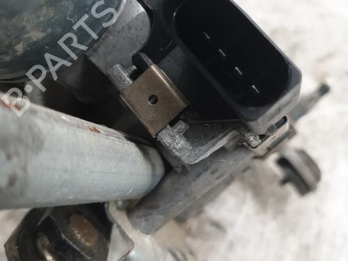 Front wiper motor VW GOLF VII (5G1, BQ1, BE1, BE2) 1.6 TDI | BP23250885M29 