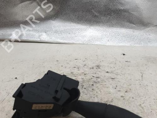 Switch FORD FOCUS I Turnier (DNW) 1.8 TDCi | BP22874885I30 