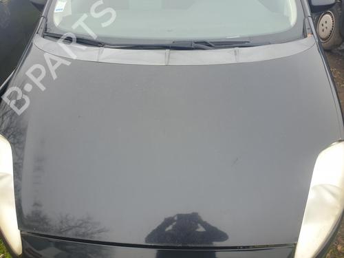 BP32449971C1 main image