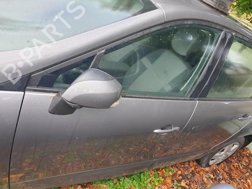 BP30180775C2 main image