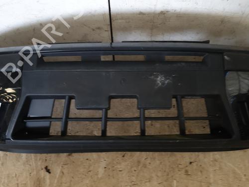 Front bumper FIAT PUNTO (188_) 1.2 60 (188.030, .050, .130, .150, .230, .250) | BP23984432C7 