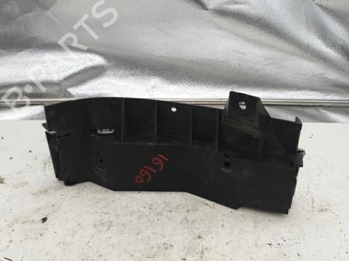 Rear bumper bracket AUDI A3 (8L1) 1.9 TDI | BP24422229C159 