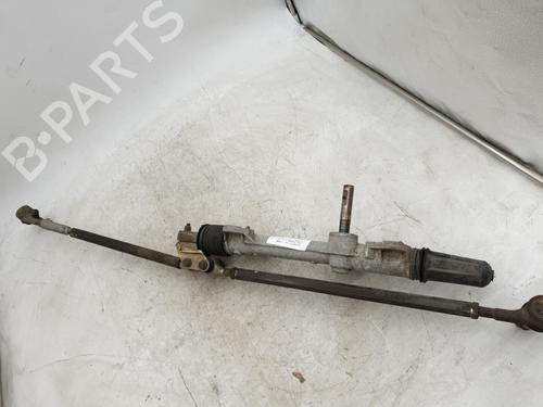 Used Steering rack PEUGEOT 106 I (1A, 1C) 1.0 (50 hp) 22872422