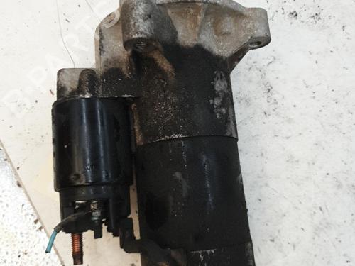 Used Starter CITROËN XSARA (N1) 1.9 TD (90 hp) 22867956