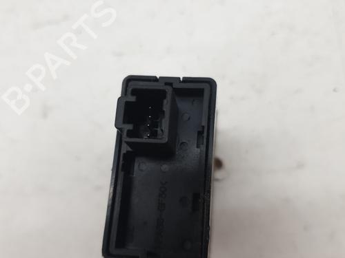 Headlight switch NISSAN MICRA III (K12) 1.5 dCi | BP22873724I24 