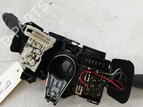 Devioluci Devioluci RENAULT CLIO II (BB_, CB_) 1.6 (B/CB0D, BB00) (90 hp) 23845643 23845643