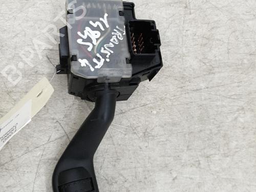 Steering column stalk FORD TRANSIT Van (FA_ _) 2.2 TDCi | BP22872501I23 - Image 3