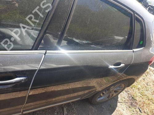 left-rear-door-citroen-c4-ii-nc_-2009-37201751 main image