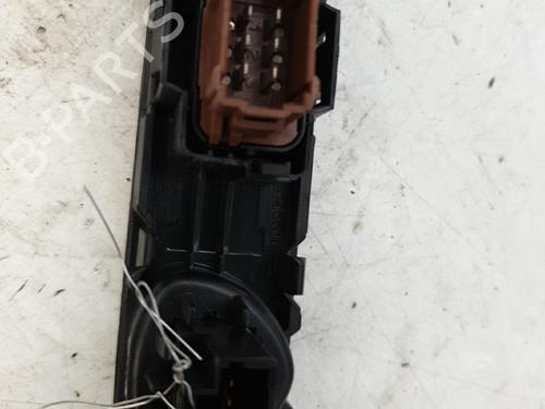 Warning switch RENAULT CLIO II (BB_, CB_) 1.5 dCi (B/CB07) | BP22865921I22 