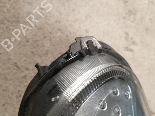 Left headlight CITROËN C3 Pluriel (HB_) 1.6 | BP25842589C28 - Image 4
