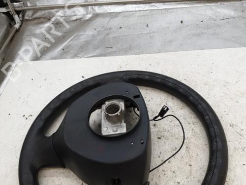 steering-wheel-suzuki-ignis-ii-mh-13-ddis-rm413d-2003-22866458 main image