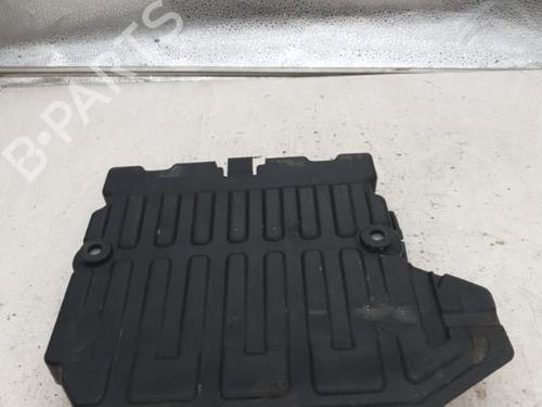 Used Control unit Control unit CITROËN C3 II (SC_) 1.6 HDi 90 (90 hp) 22865408 22865408