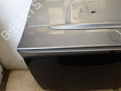 Tailgate BMW 3 Compact (E46) 318 td | BP22878101C6 