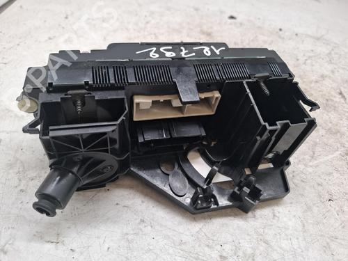 Climate control VW GOLF V (1K1) | BP39090417I5 - Image 3