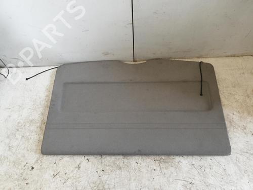 Used Other Other RENAULT SCÉNIC I MPV (JA0/1_, FA0_) 1.9 dTi (JA1U) (80 hp) 22867848 22867848