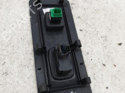 Interruttore Interruttore CITROËN C4 Grand Picasso I (UA_) 1.6 HDi (109 hp) 22875147 22875147