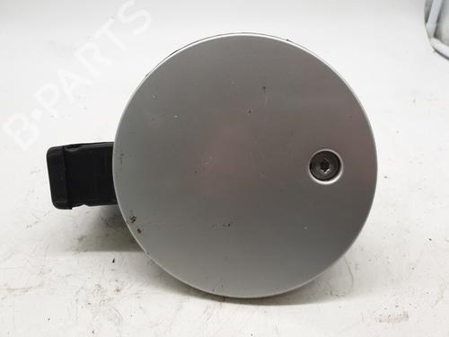 Used Fuel flap FORD FOCUS I (DAW, DBW) 1.8 Turbo DI / TDDi (90 hp) 22877681