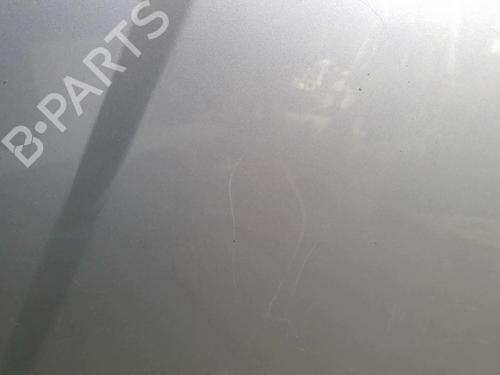 Hood CITROËN C2 (JM_) 1.4 HDi | BP22869198C1