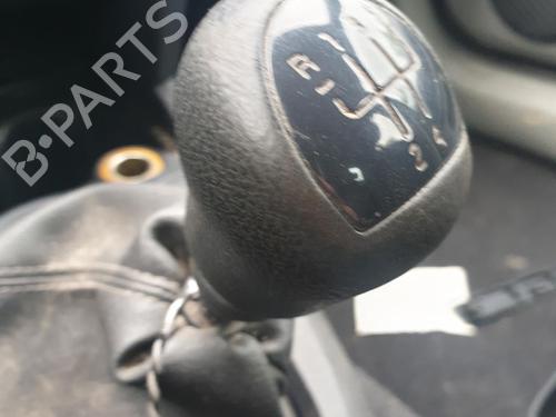 Girkule Girkule RENAULT CLIO II (BB_, CB_) [1998-2016] 34500078 34500078
