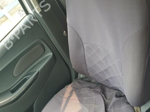 Right front seat FORD KA+ III (UK, FK) 1.2 | BP29611600C16 