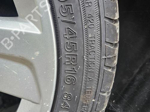 other-citroen-c2-jm_-2003-2004-2005-2006-2007-2008-2009-2010-2011-2012-2013-2014-2015-2016-2017-30788768 main image