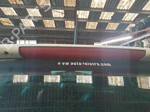 Used Third brake light Third brake light ALFA ROMEO GIULIETTA (940_) 2.0 JTDM (940.FXL1A) (140 hp) 32349085 32349085