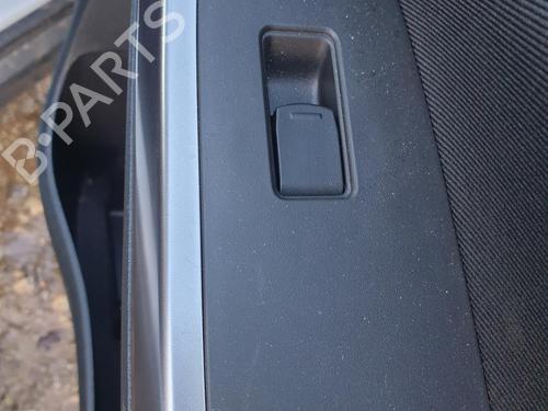 hyre-foran-elrute-bryter-suzuki-vitara-ly-2015-31838497 main image