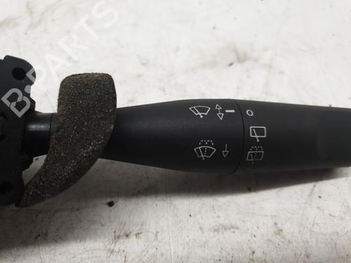 Steering column stalk CITROËN AX (ZA-_) 11 | BP22877380I23