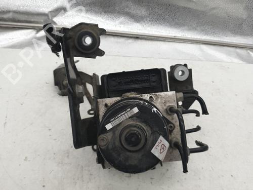 ABS pump OPEL ASTRA H GTC (A04) 1.9 CDTi 16V (L08) | BP24422172M43 