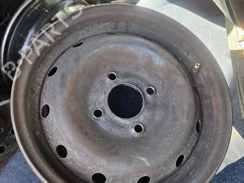Used Rim Rim 37754299 37754299