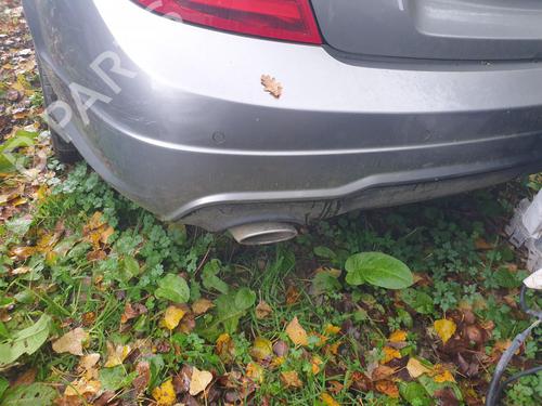 BP30081805C8 main image