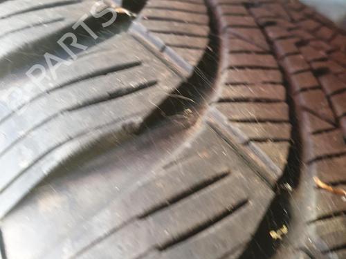 Other FORD FOCUS III Turnier 1.0 EcoBoost | BP26738498O1