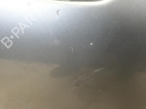 Right front door HYUNDAI GETZ (TB) 1.5 CRDi | BP22879022C3 
