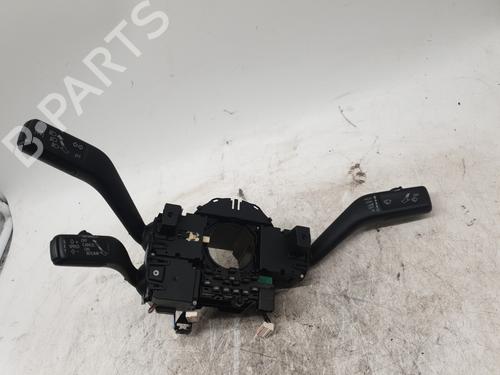 Used Steering column stalk VW PASSAT CC B6 (357) [2008-2012]  22877968