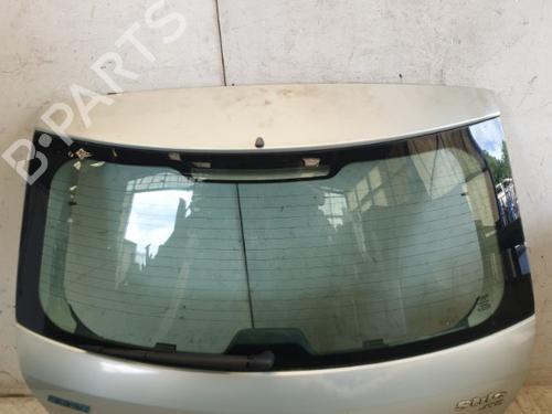 Bakluke CC/Kombi-Kupé FIAT STILO (192_) 1.9 JTD (192_XE1A) (115 hp) 22864580