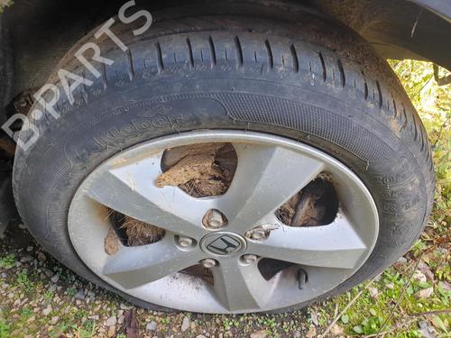Rim HONDA FR-V (BE) 2.2 i CTDi (BE5) | BP29429991C45 
