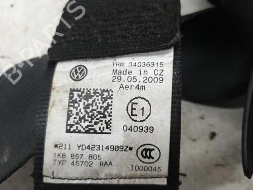 rear-left-seatbelt-renault-modus-grand-modus-fjp0_-2004-24422113 main image