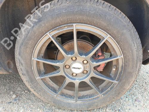 Rim VW GOLF IV (1J1) 1.9 TDI | BP29406583C45 