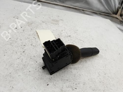 Switch PEUGEOT 206 CC (2D) 1.6 16V (2DNFUF, 2DNFUR) | BP22865803I30 