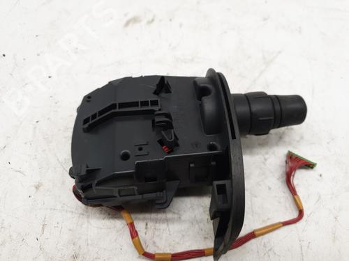 Switch RENAULT CLIO III (BR0/1, CR0/1) 1.5 dCi (C/BR0G, C/BR1G) | BP22877560I30 