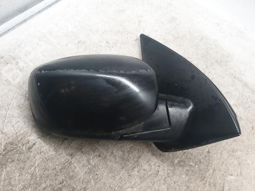 Right mirror HYUNDAI i10 I (PA) 1.1 CRDi | BP24115858C27