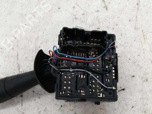 steering-column-stalk-renault-clio-iv-bh_-15-dci-75-8201168013-2012-2013-2014-2015-2016-2017-2018-2019-2020-2021-22884746 main image