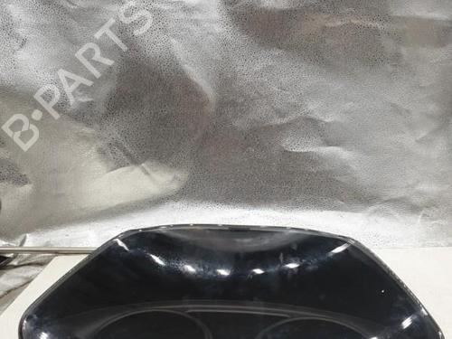 Used Instrument cluster Instrument cluster LEXUS IS II (_E2_) 220d (ALE20) (177 hp) 22867255 22867255