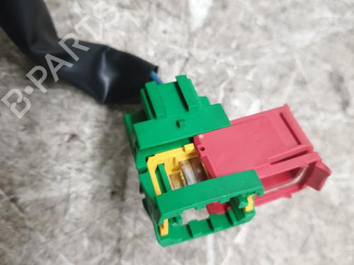 Used Ignition barrel Ignition barrel CITROËN C3 I (FC_, FN_) 1.4 HDi (68 hp) 31979432 31979432