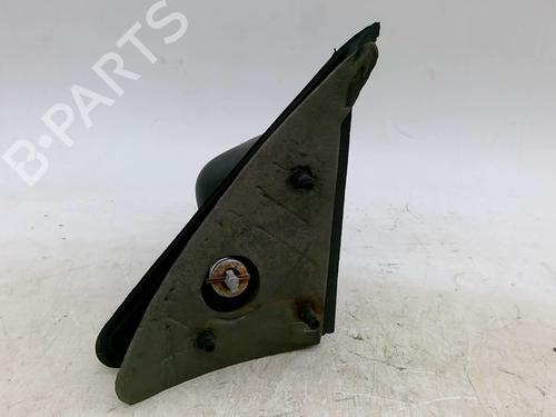 Right mirror FIAT PANDA (141_) 900 | BP24420944C27 