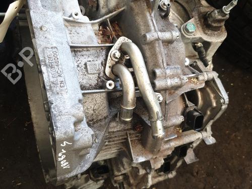 Gearbox RENAULT ARKANA I (LCM_, LDN_) 1.3 TCe 140 (LDN0) | BP32765310M3 - Image 2